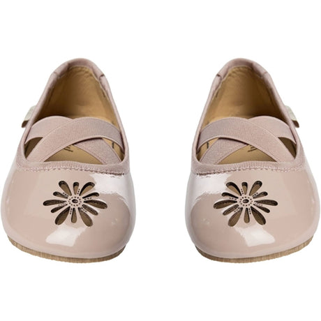 Sofie Schnoor Rose Indoor Shoes