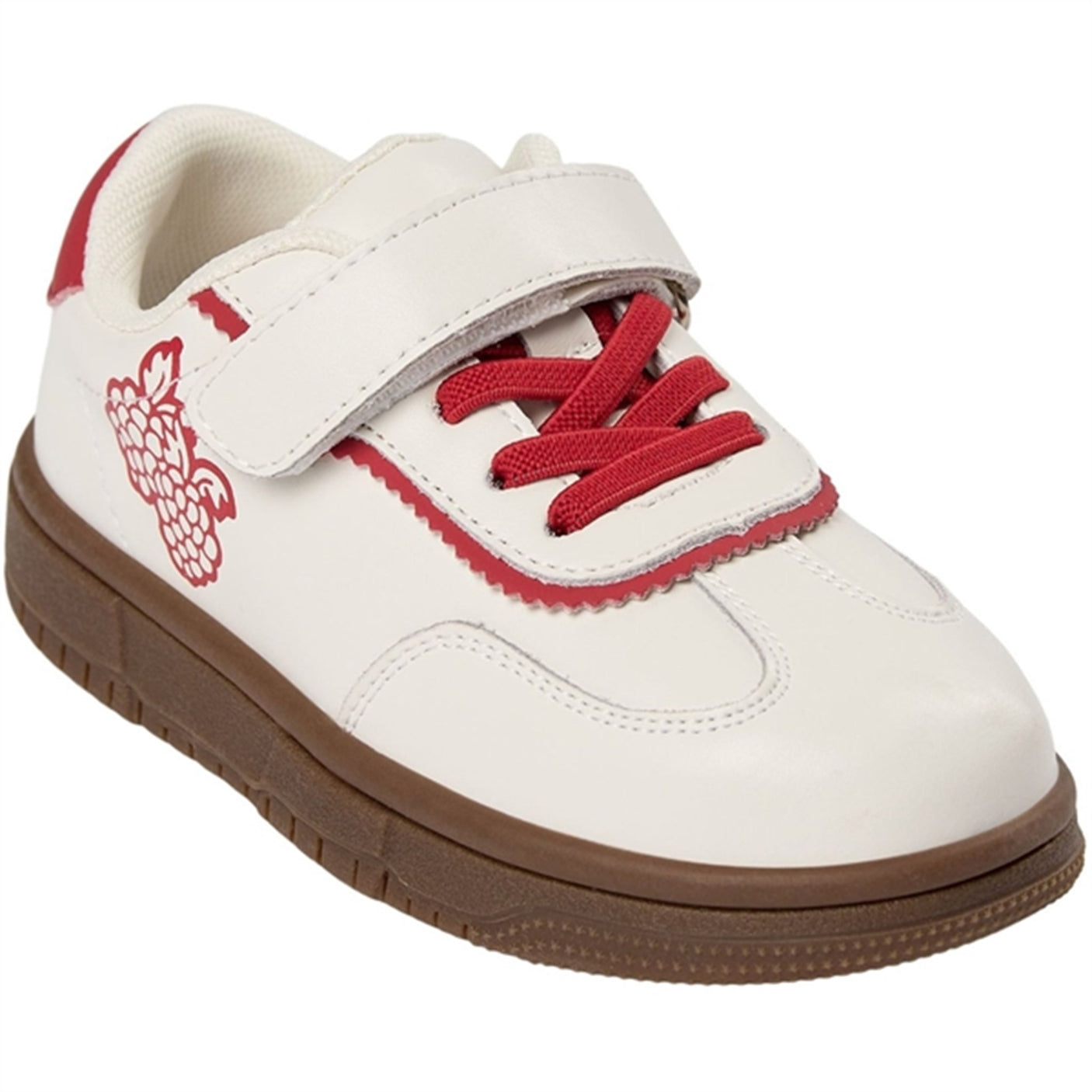 Sofie Schnoor Off White Shoe