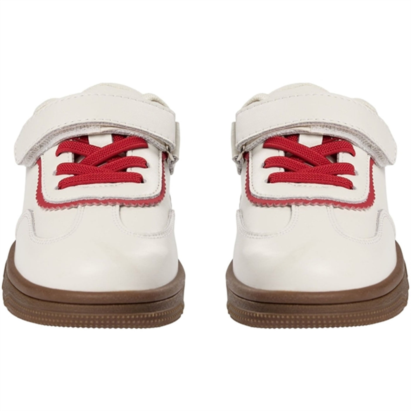 Sofie Schnoor Off White Shoe