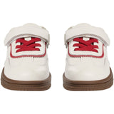 Sofie Schnoor Off White Shoe