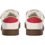 Sofie Schnoor Off White Shoe