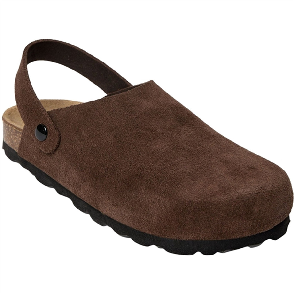 Sofie Schnoor Brown Sandals