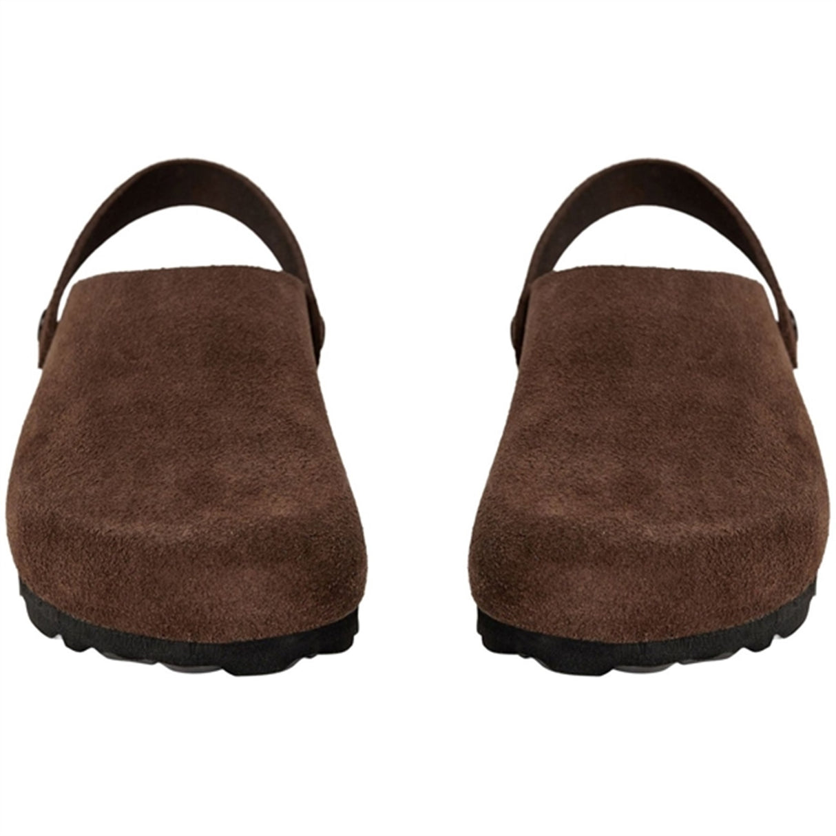 Sofie Schnoor Brown Sandals