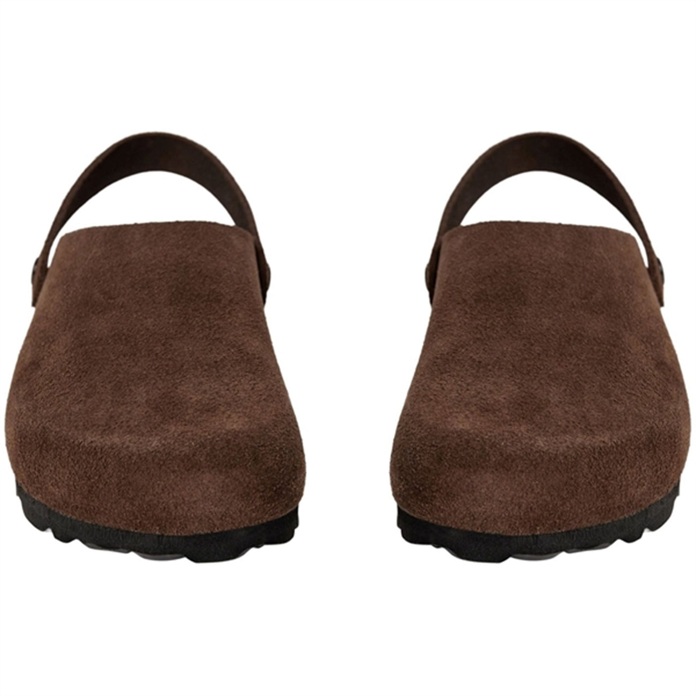 Sofie Schnoor Brown Sandals