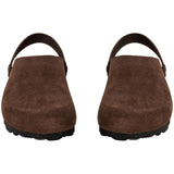 Sofie Schnoor Brown Sandals