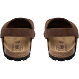 Sofie Schnoor Brown Sandals