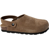 Sofie Schnoor Taupe Sandals