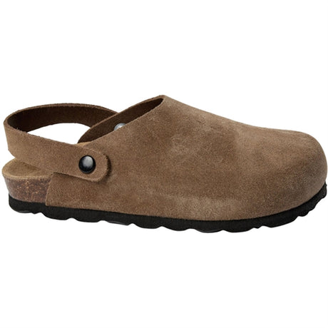 Sofie Schnoor Taupe Sandals