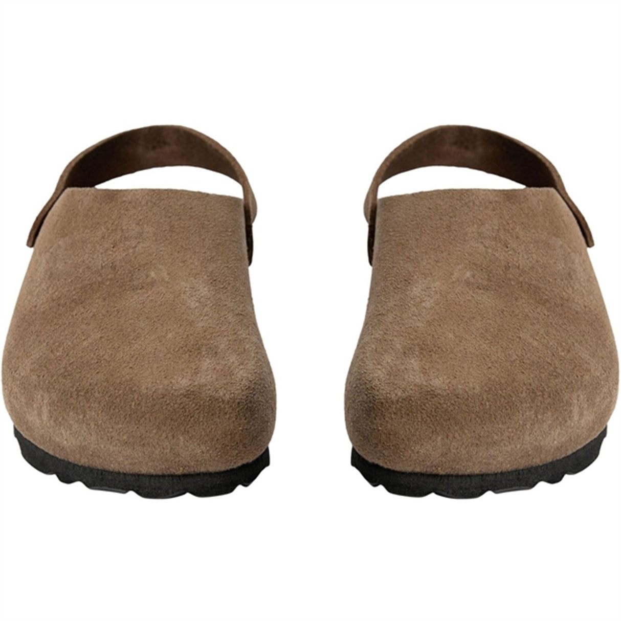 Sofie Schnoor Taupe Sandals