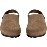 Sofie Schnoor Taupe Sandals