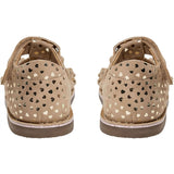 Sofie Schnoor Beige Sandals