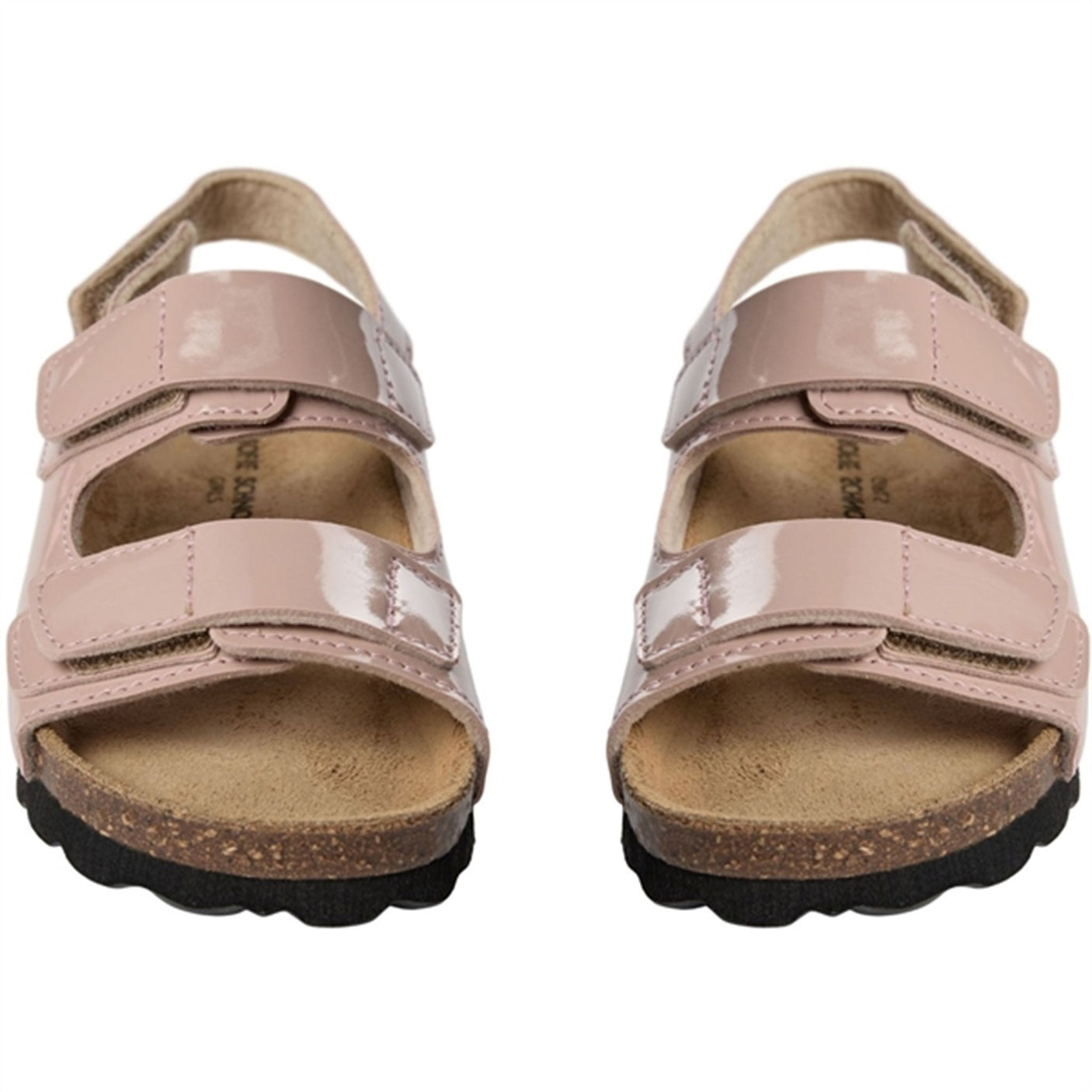 Sofie Schnoor Light Rose Sandals