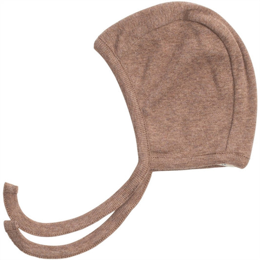 Serendipity Newborn Acorn Hat