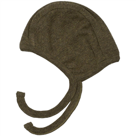 Serendipity Newborn Seaweed Hat