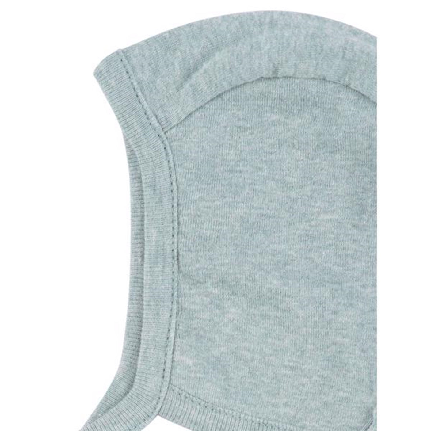 Serendipity Newborn Lake Bonnet Rib 2