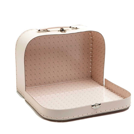 Pellianni Space Bag Peach/Pink