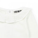 BONTON Cream Mail Body