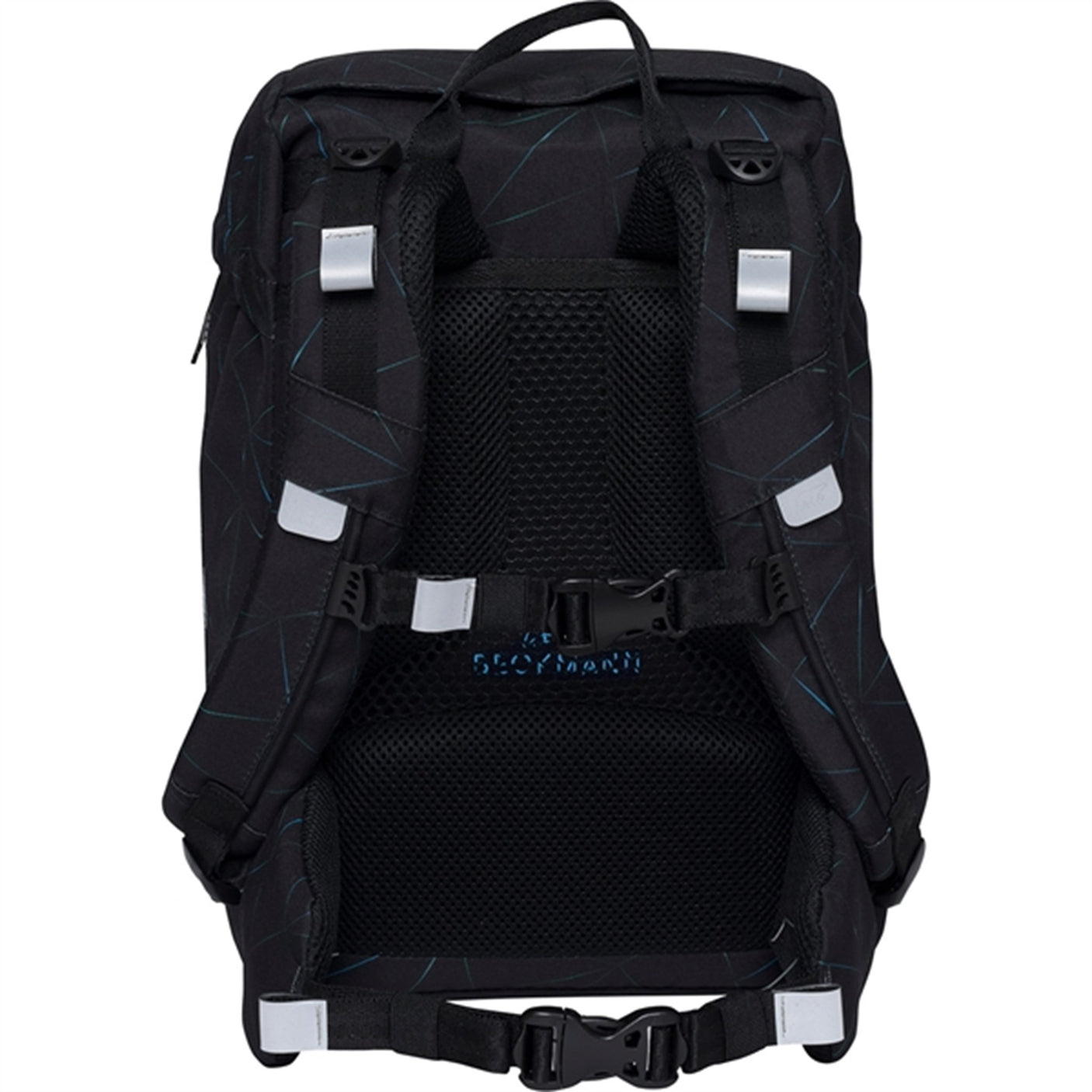 Beckmann Classic 22 Panther 3