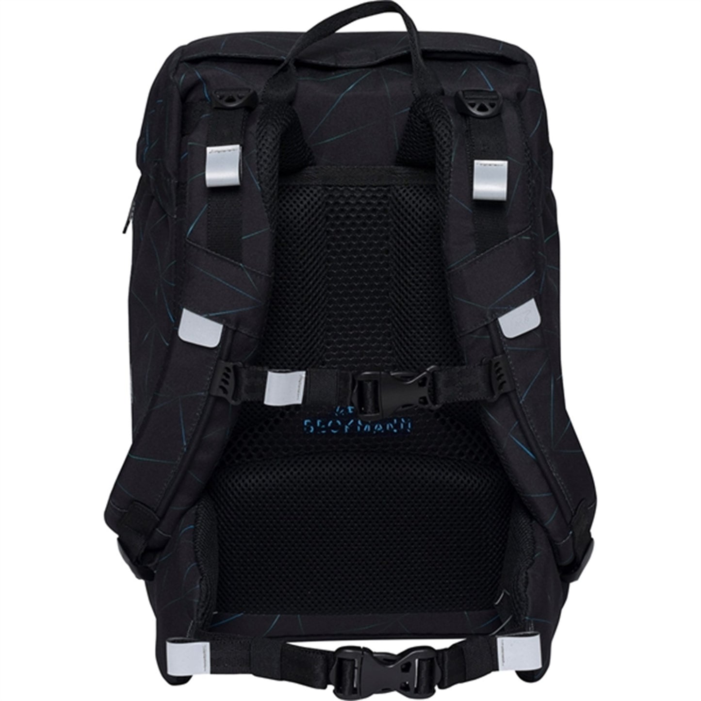 Beckmann Classic 22 Panther 3