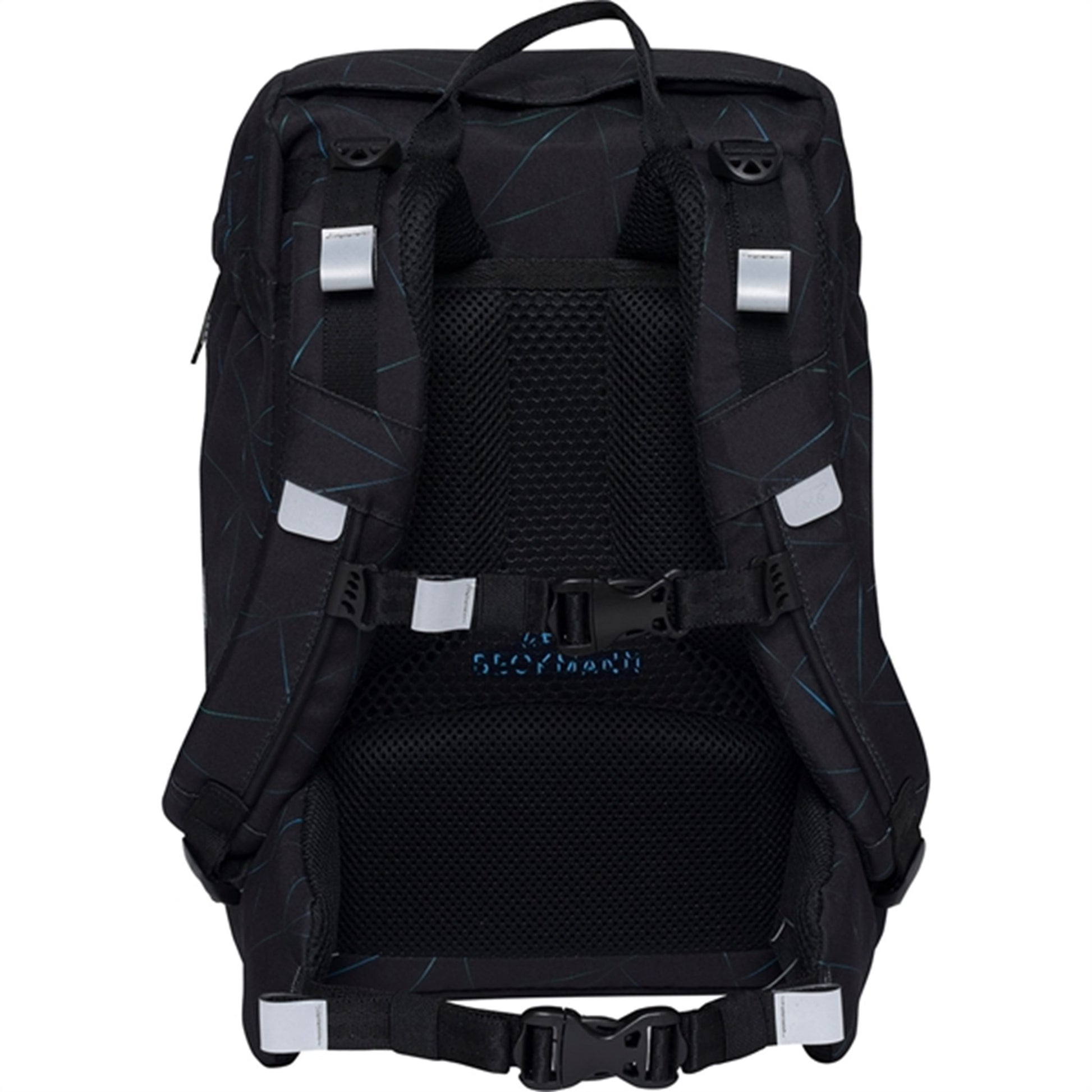 Beckmann Classic 22 Panther 3