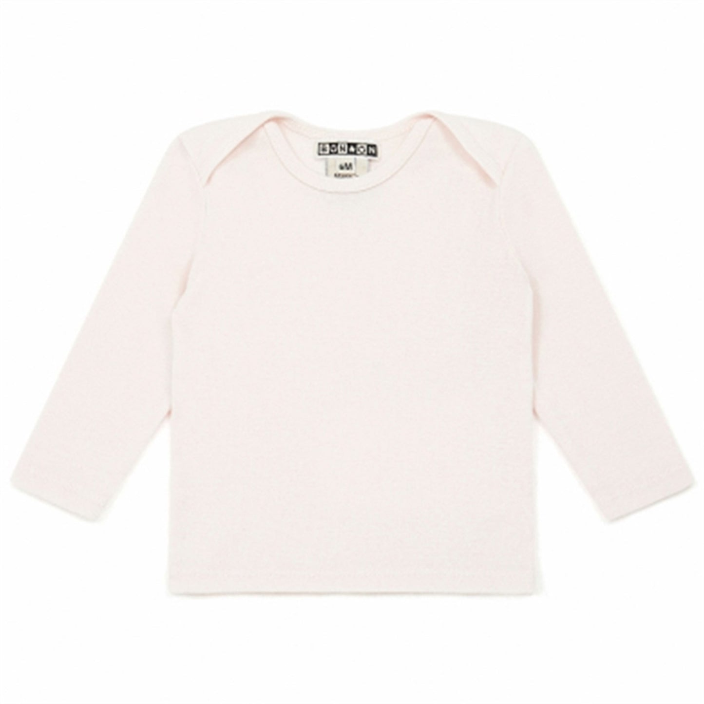 BONTON Rose Des Fleurs Shirt