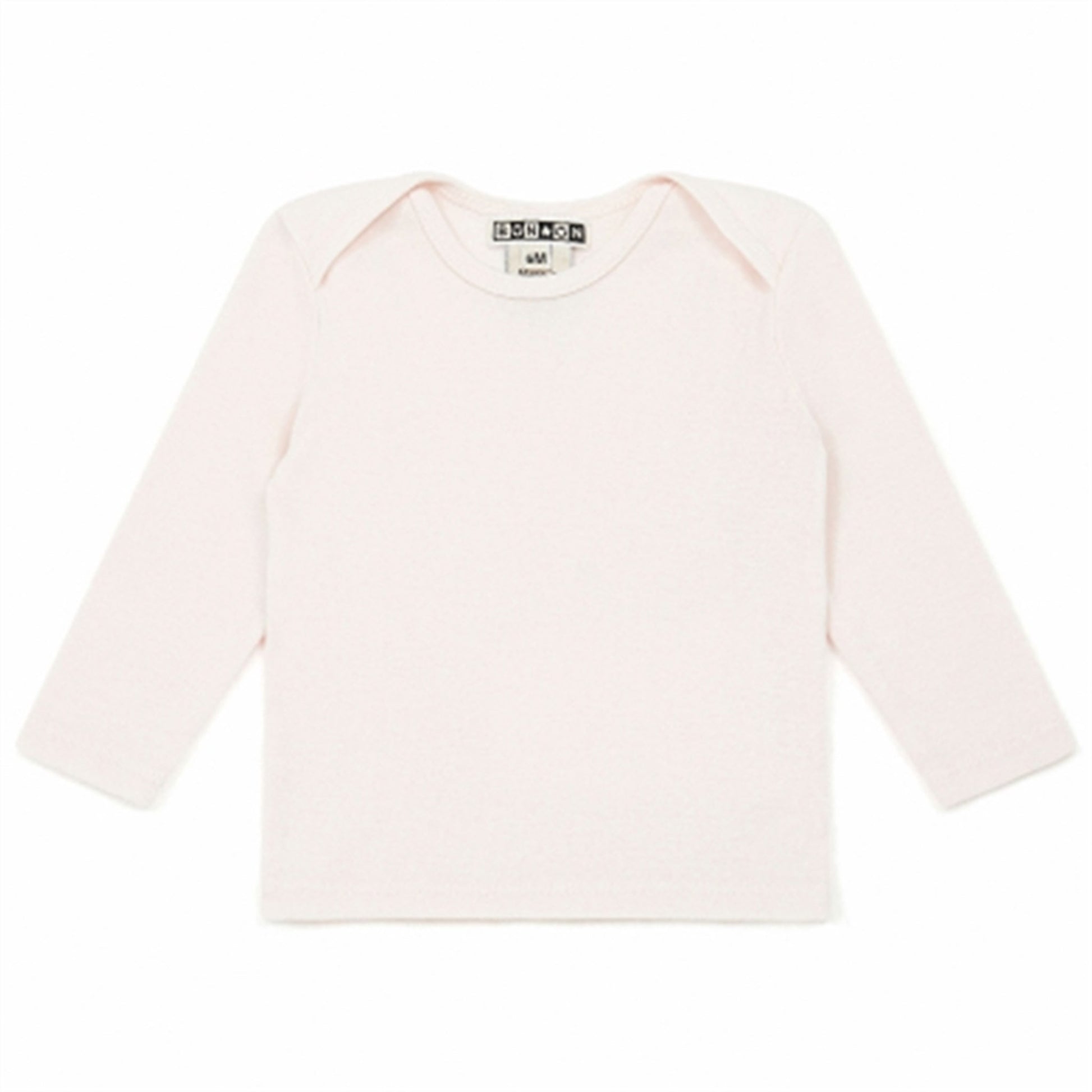 BONTON Rose Des Fleurs Shirt