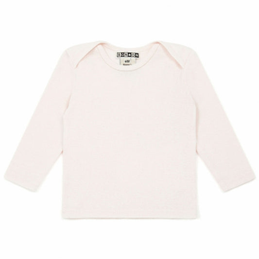 BONTON Rose Des Fleurs Shirt