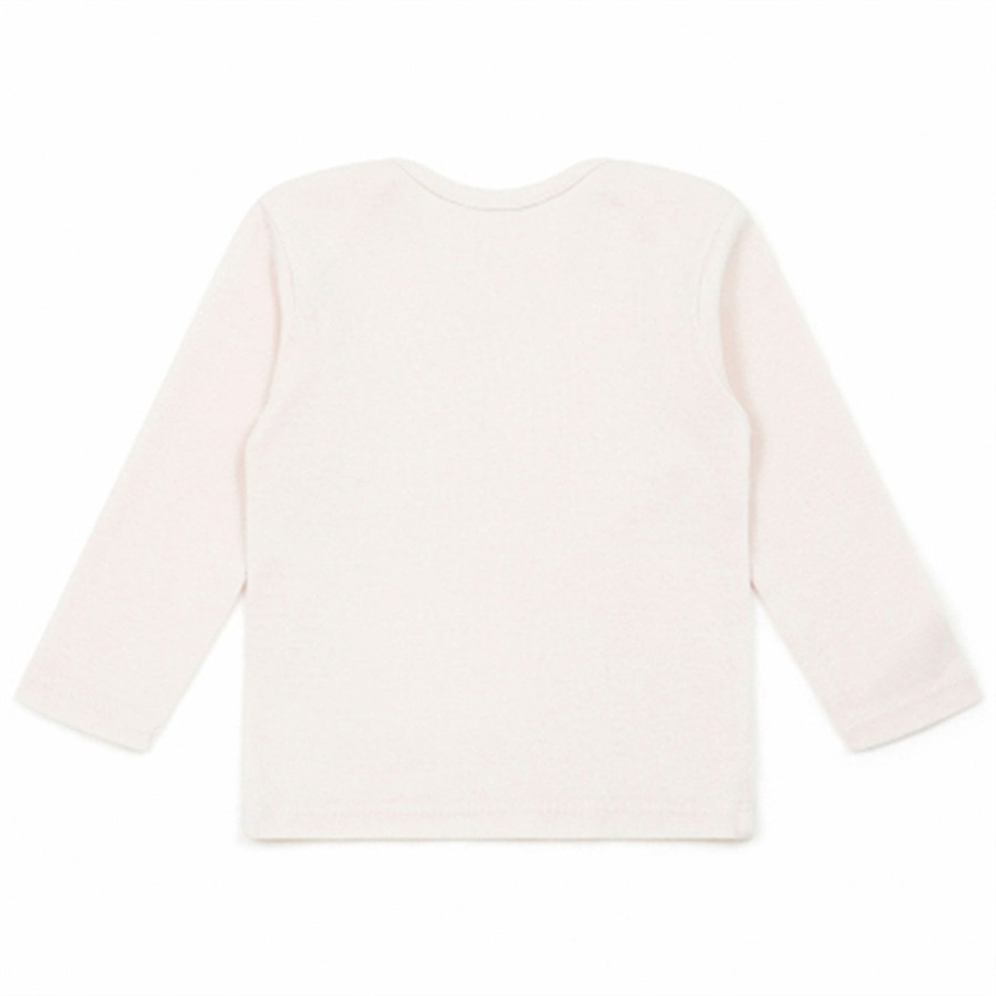 BONTON Rose Des Fleurs Shirt