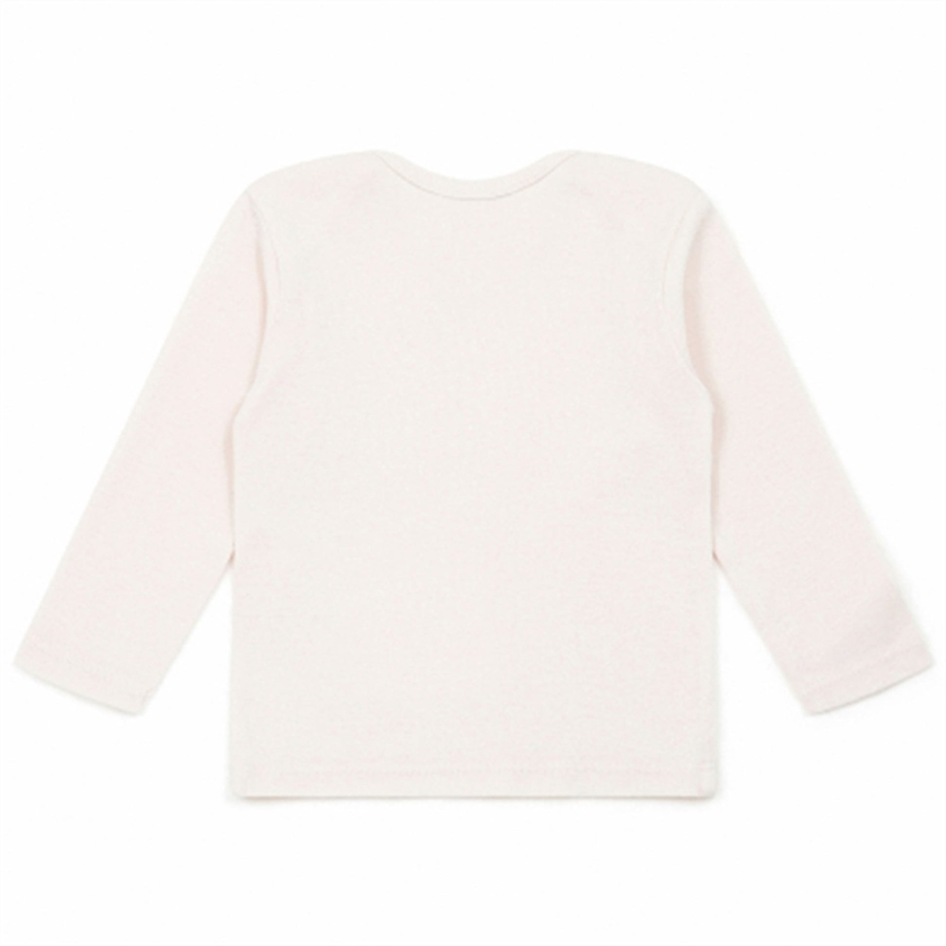 BONTON Rose Des Fleurs Shirt