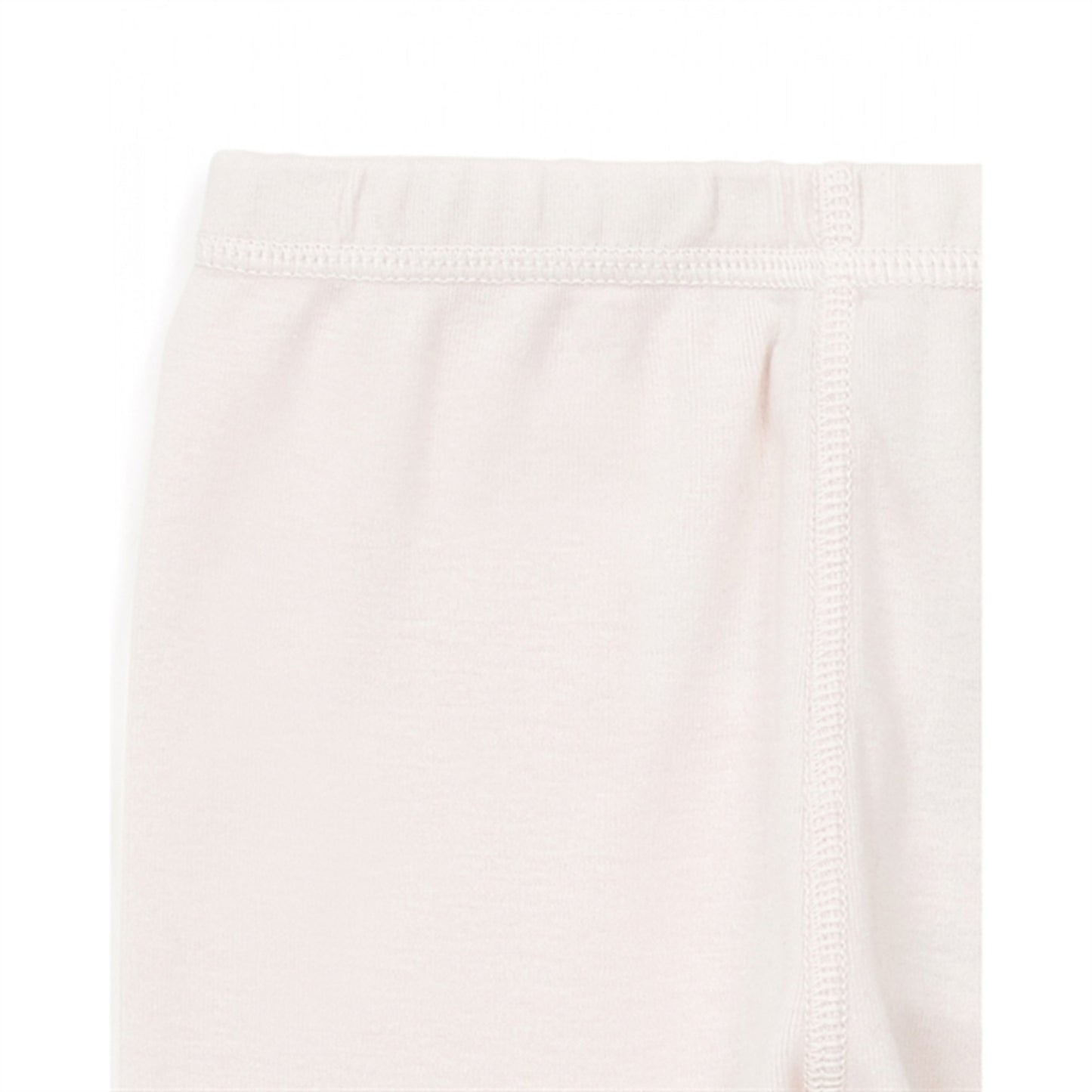 BONTON Pink Flowers Tino Sweatpants