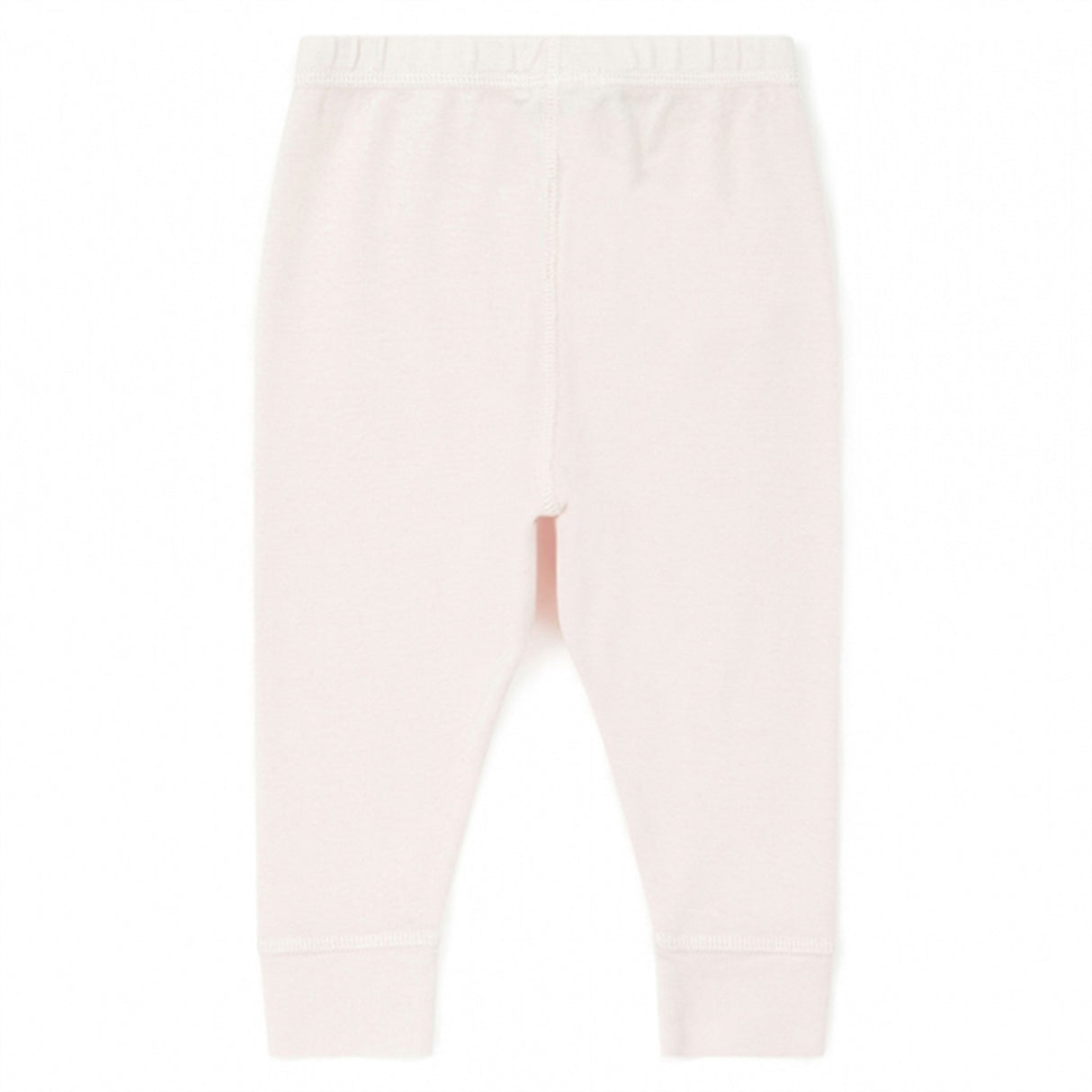 BONTON Pink Flowers Tino Sweatpants