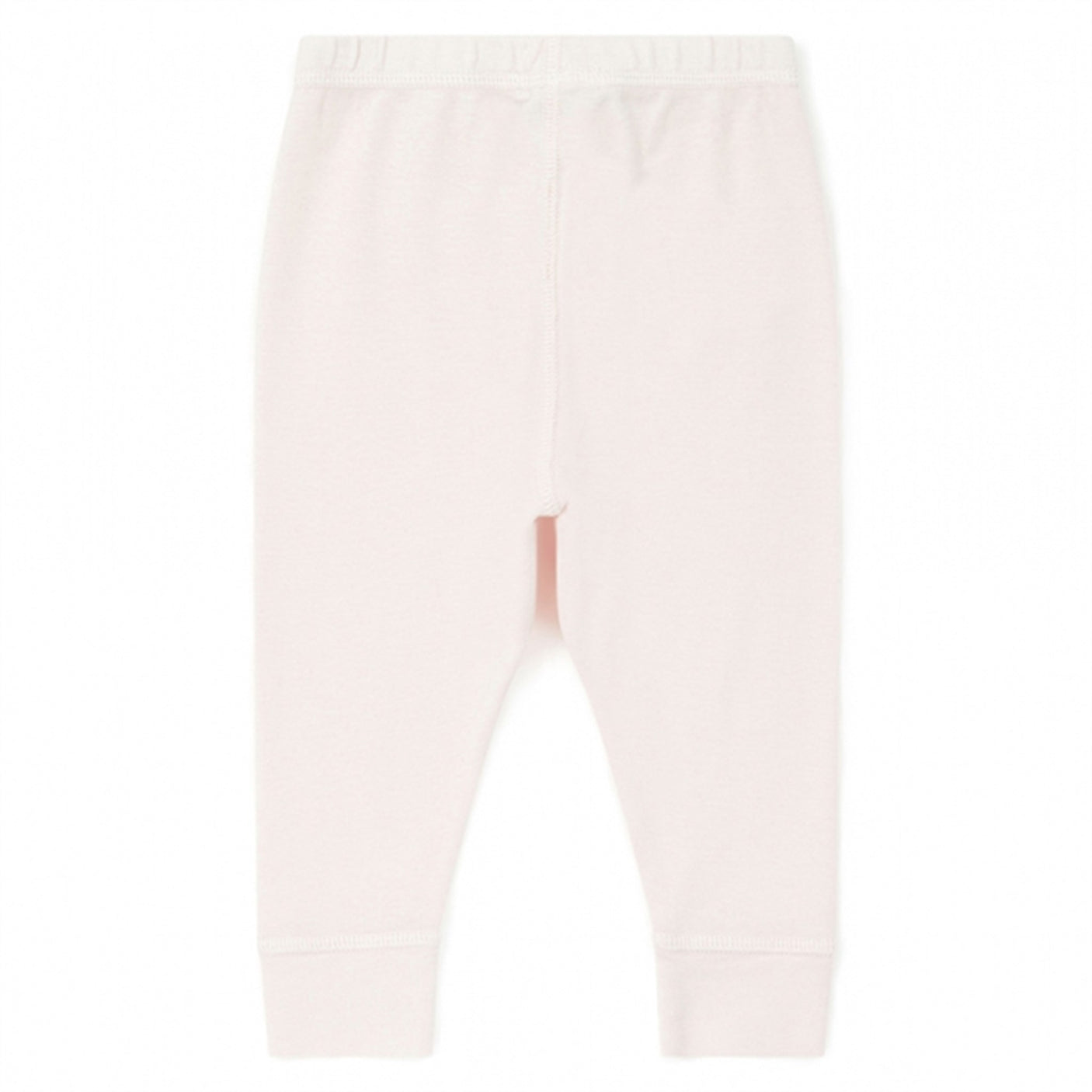 BONTON Pink Flowers Tino Sweatpants