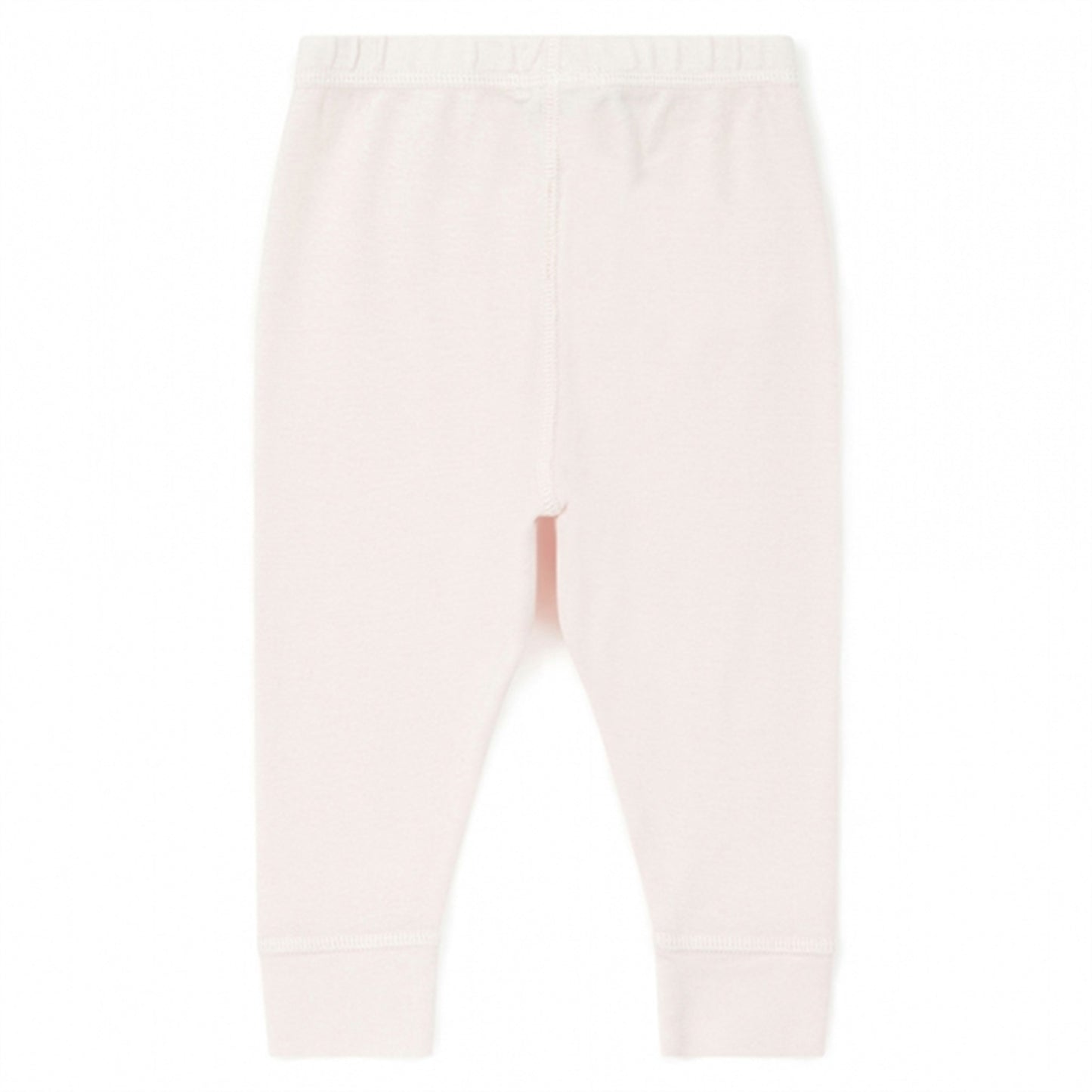 BONTON Pink Flowers Tino Sweatpants