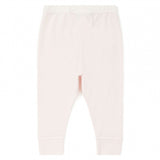 BONTON Pink Flowers Tino Sweatpants