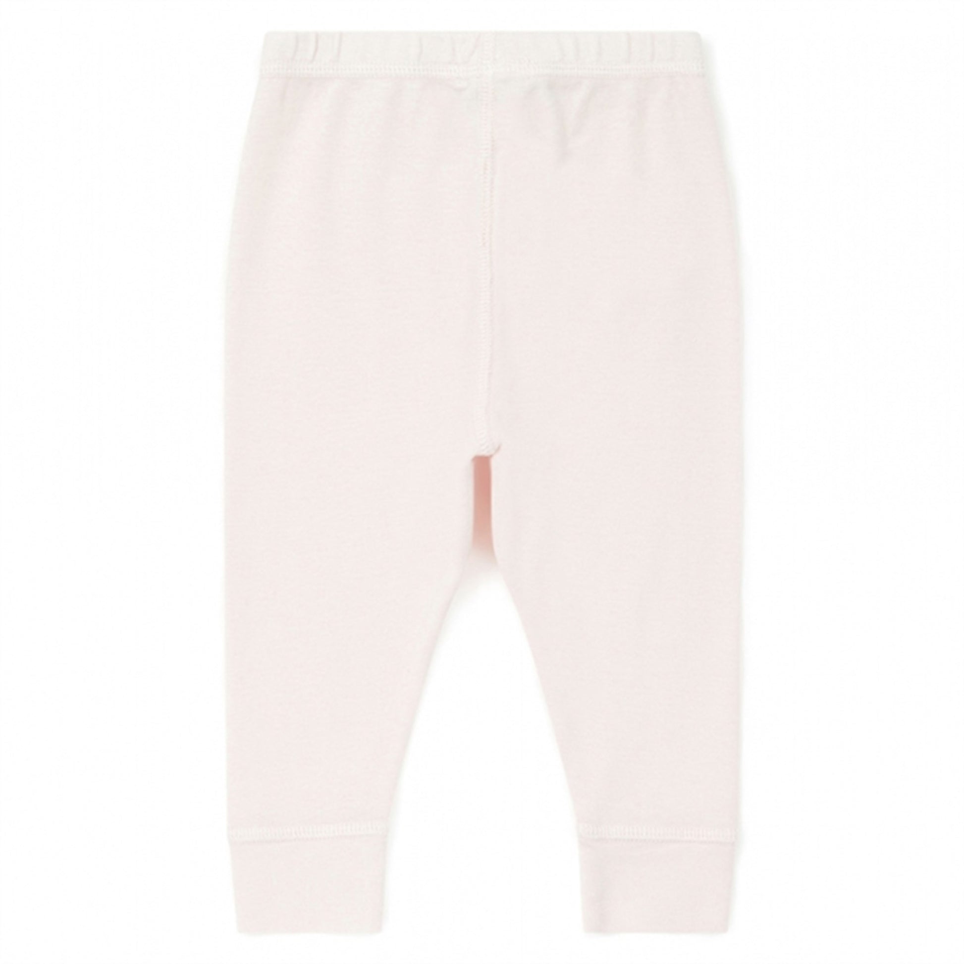 BONTON Pink Flowers Tino Sweatpants