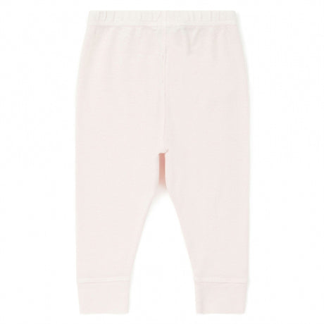BONTON Pink Flowers Tino Sweatpants
