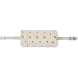 Liewood Payton Swim Belt Peach Sea Shell