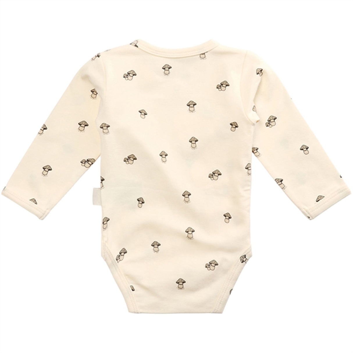 Sofie Schnoor Antique White Body