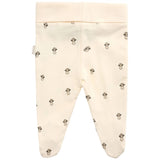 Sofie Schnoor Antique White Pants