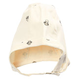 Sofie Schnoor Antique White Hat
