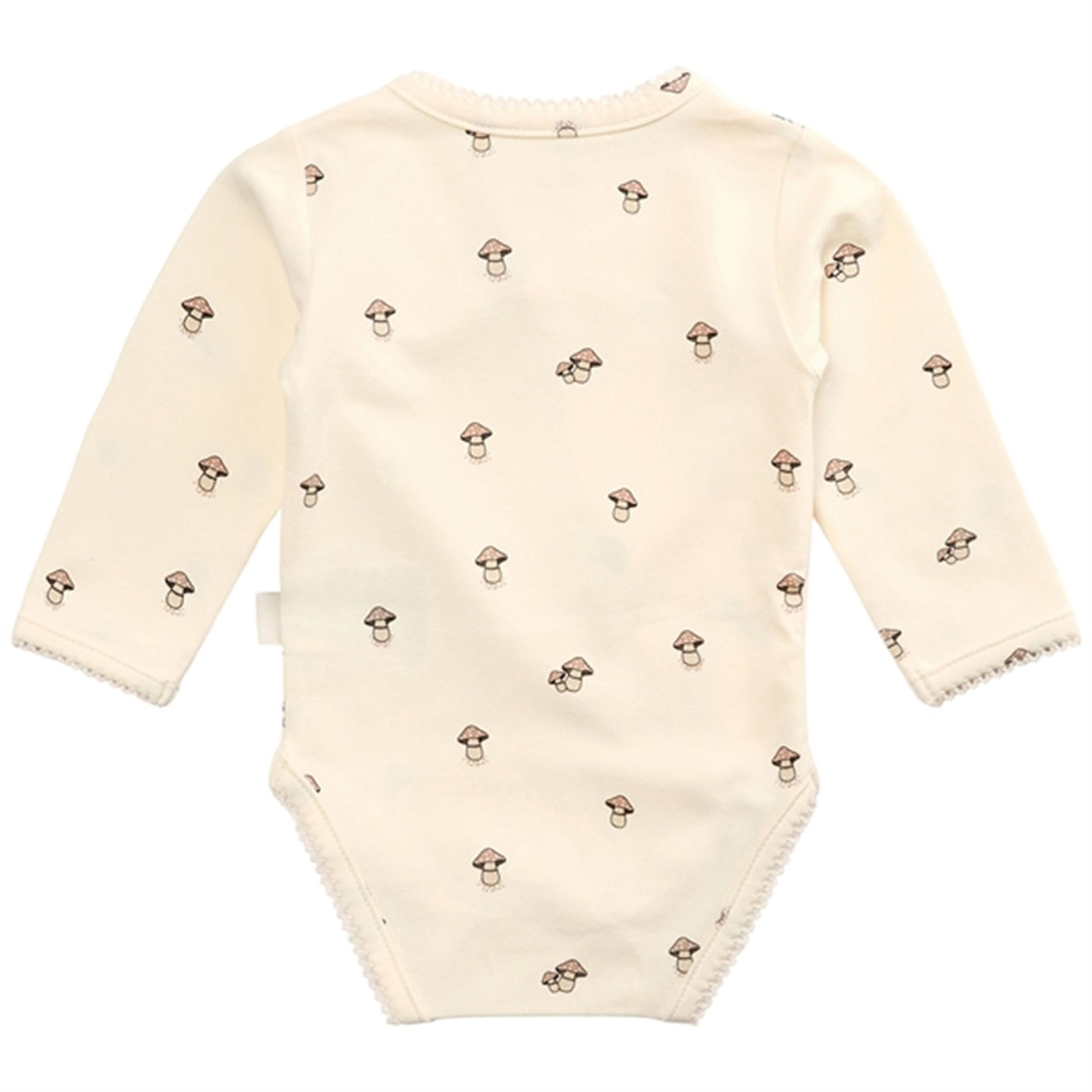 Sofie Schnoor Antique White Body