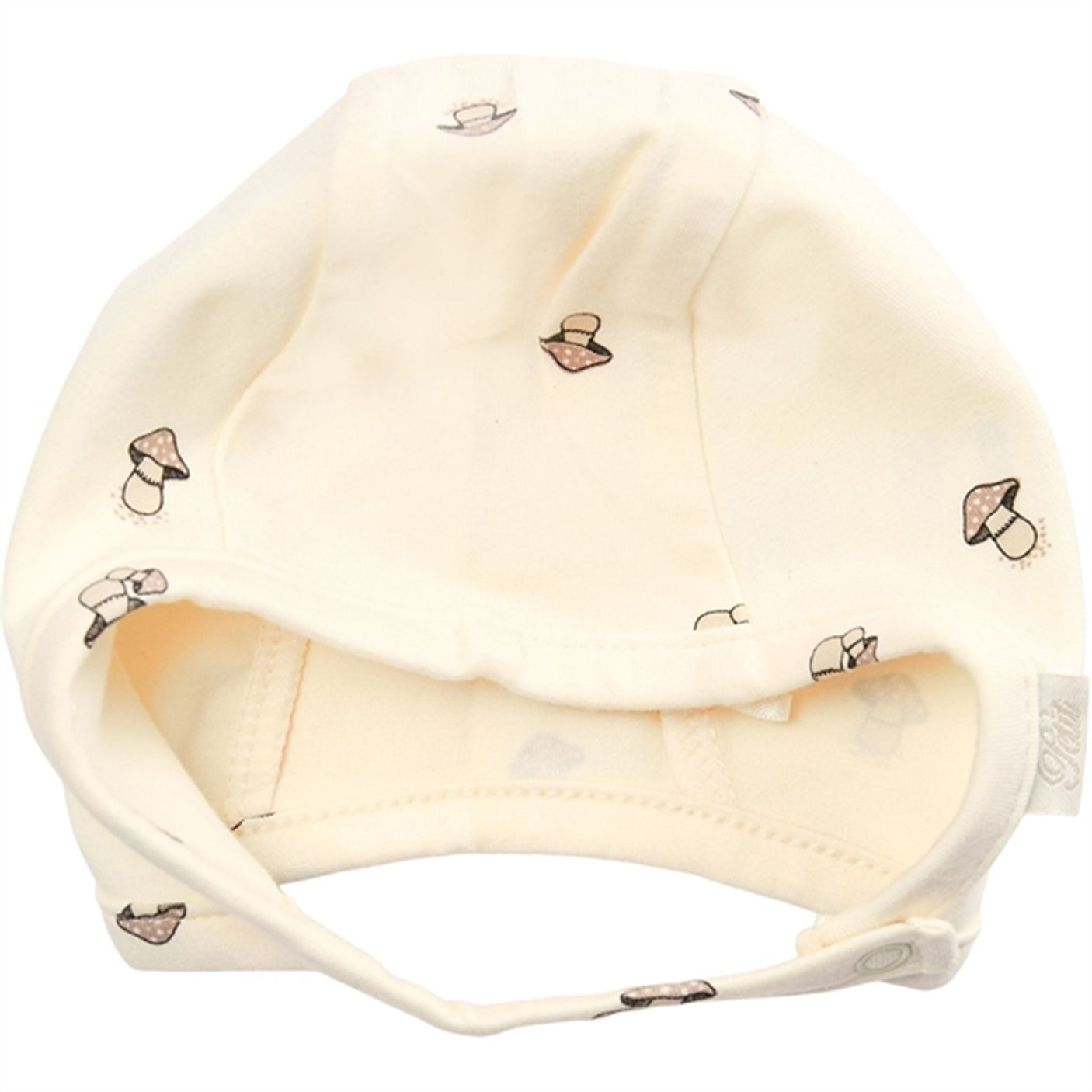 Sofie Schnoor Antique White Hue