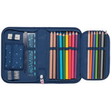 Beckmann Classic 6 pcs set Pet Friends Blue 8
