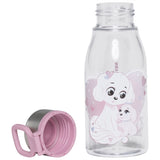 Beckmann Drinking Bottle 400 ml Pet Friends