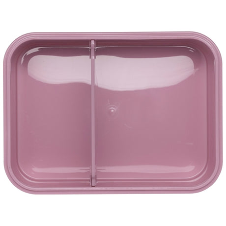 Beckmann Lunch Box Pet Friends 2