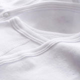 Petit Bateau Cross Bodies Lot 2 ML White
