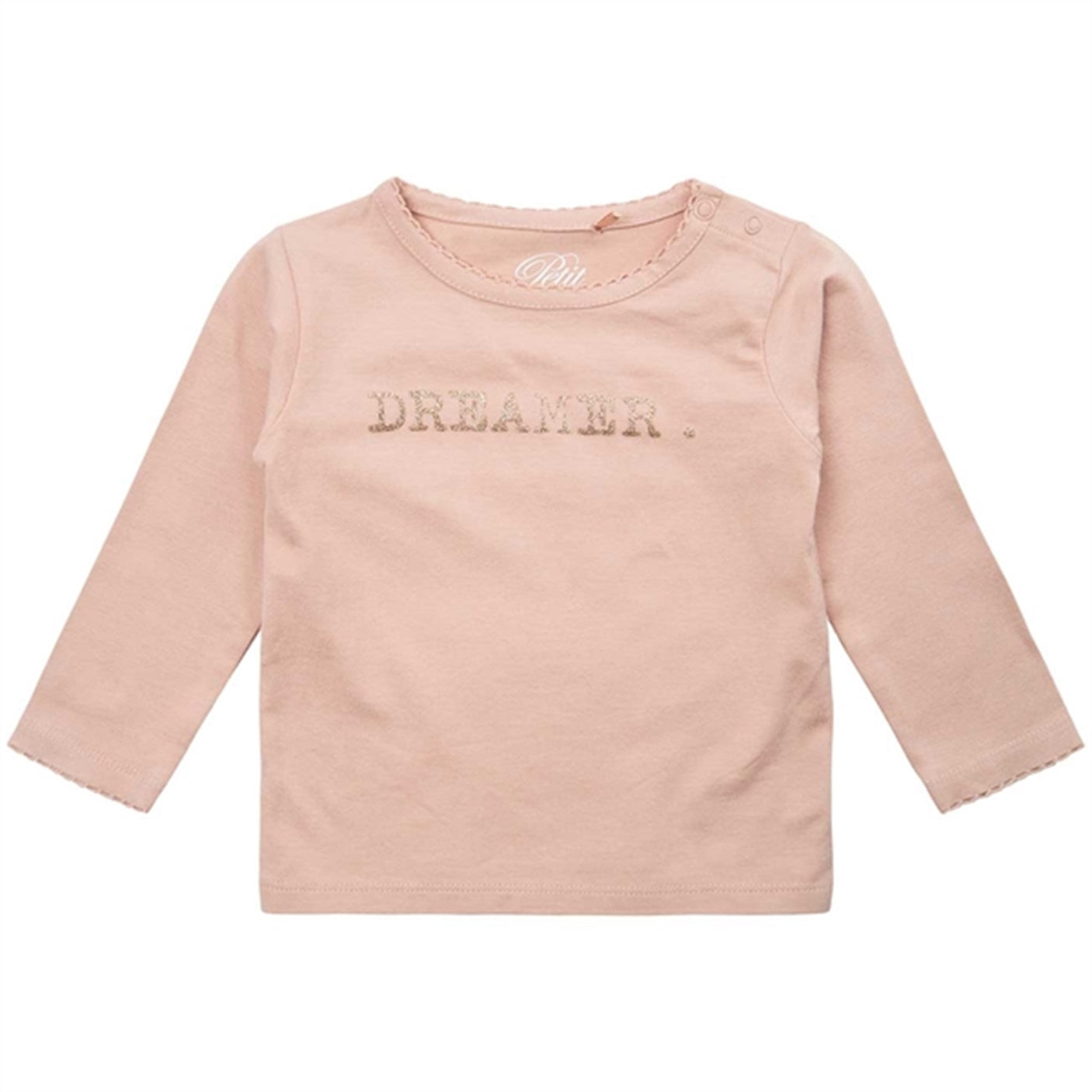 Sofie Schnoor Sweet Rose Blouse