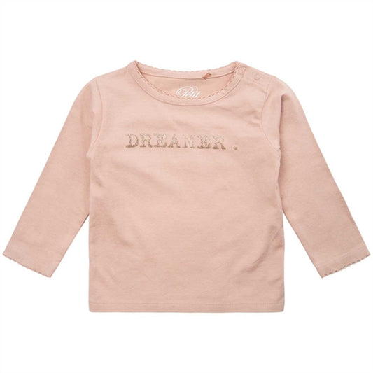 Sofie Schnoor Sweet Rose Blouse