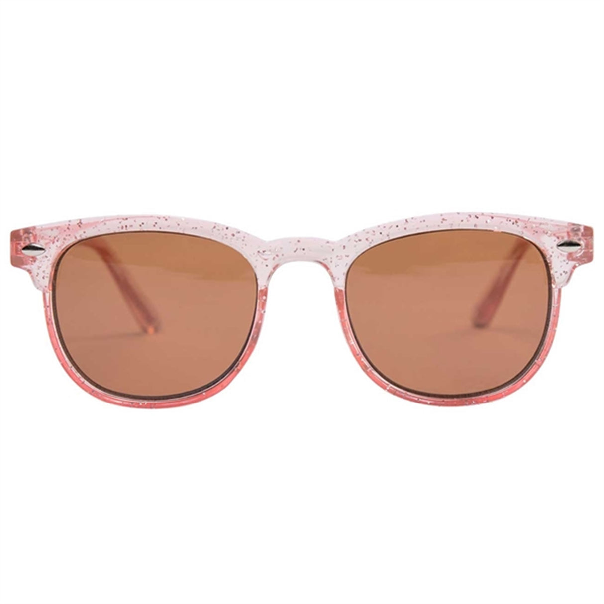 Sofie Schnoor Sunglasses Rose Vega