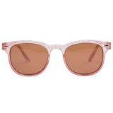 Sofie Schnoor Sunglasses Rose Vega